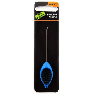 Fox Edges Igła do Leadcore