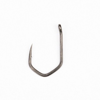 Nash Haki Flota Claw nr.8/10szt