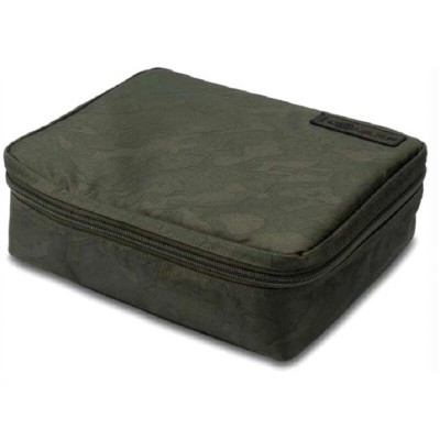 Nash Etui Tackle Pouch XL