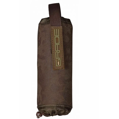 Grade Pływak do Podbieraka