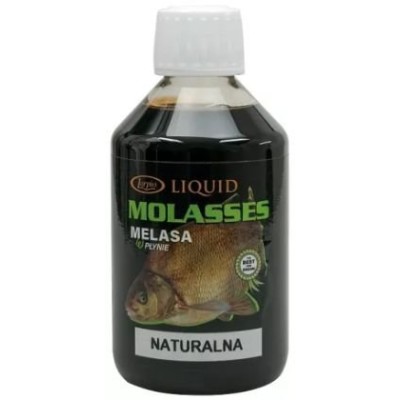 Lorpio Melasa 250ml