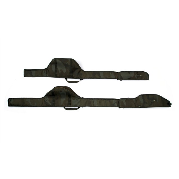 Sonik Pokrowiec/Lufa SK-TEC 9'-10'