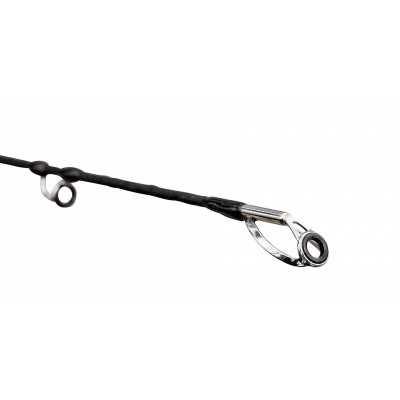 Gunki Wędka Skyward-Cast C-225XH+/30-80g