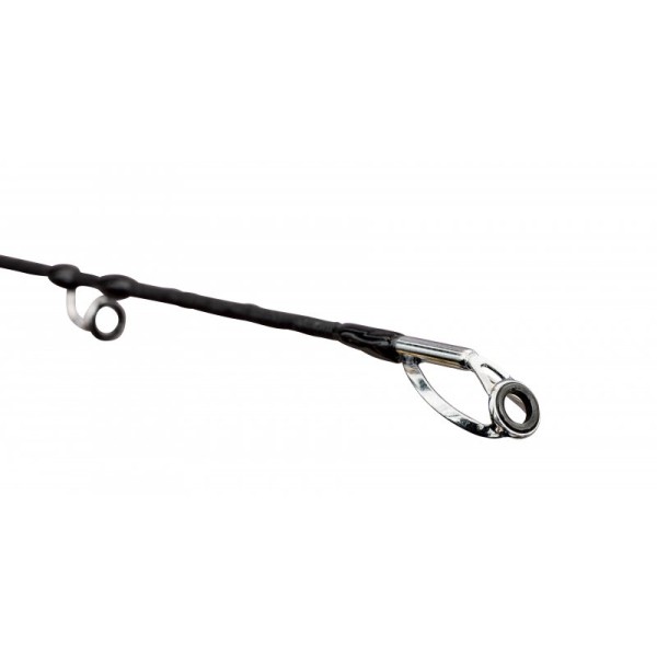 Gunki Wędka Skyward-Cast C-225XH+/30-80g