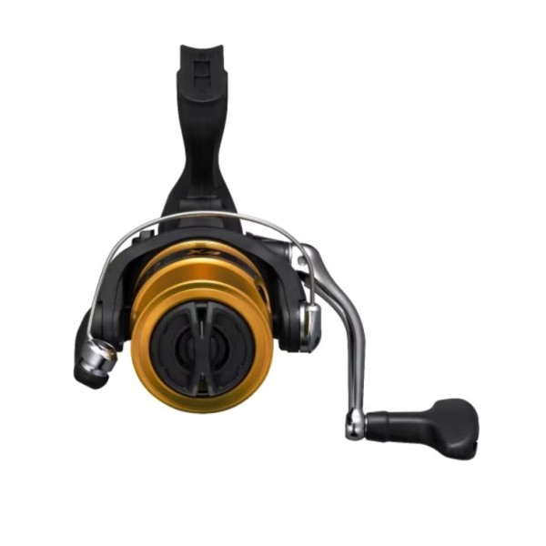 Shimano Kołowrotek FX FC1000