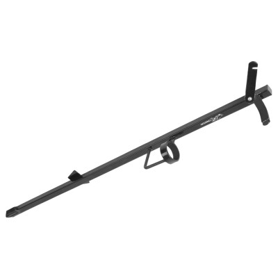 Mikado Podpórka Cat Territory 95cm