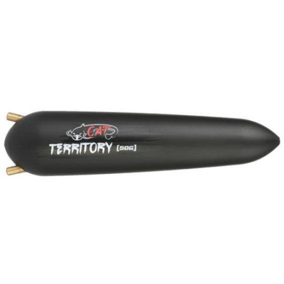 Mikado Spławik Podwodny z Grzechotką 80g