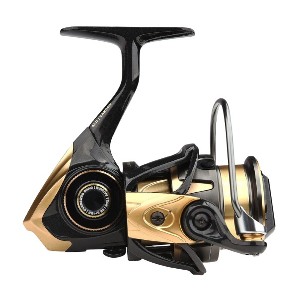 Spro Kołowrotek Dassault 2.0 3000