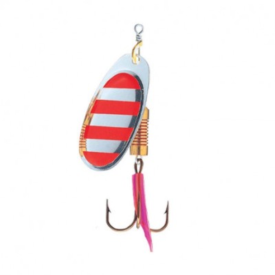 Dam Błystka Standard Stripe 5/12g