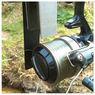 Mikado Klips Do Wywózki