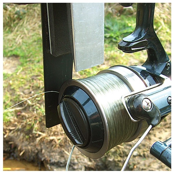 Mikado Klips Do Wywózki