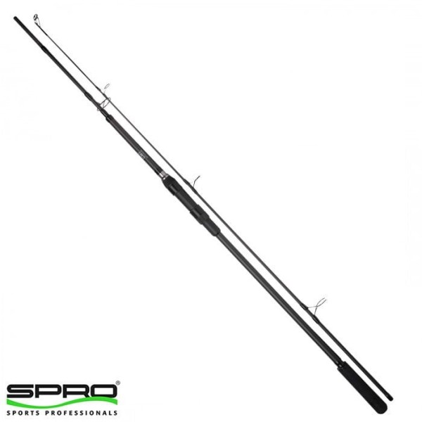 Strategy Wędka CMT 300 10ft/3.25lb