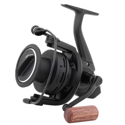 Strategy Kołowrotek GTR-S 5500