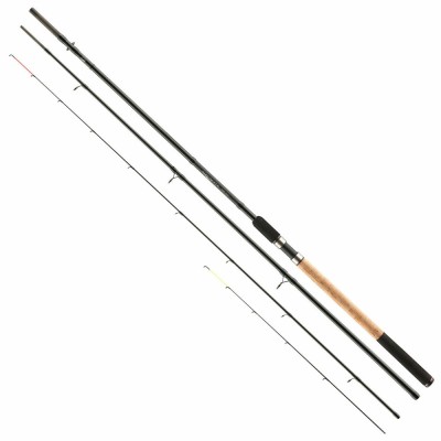 Daiwa Wędka Aqualite Feeder 3,60m/120g