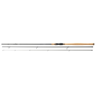 Daiwa Wędka Aqualite Feeder 3,90m/180g