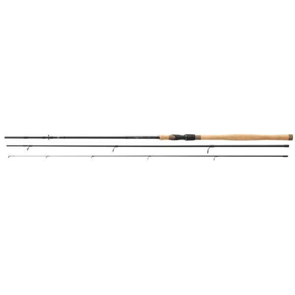 Daiwa Wędka Aqualite Feeder 3,90m/180g