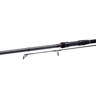 Daiwa Black Widow Carp 3,60m/2,75lb