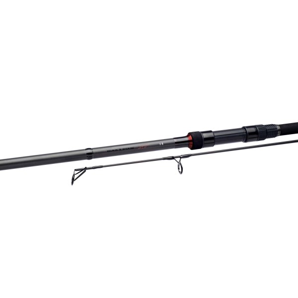 Daiwa Black Widow Carp 3,60m/2,75lb