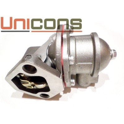 Stonfo Gruntomierz 10g/1szt