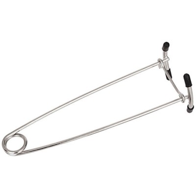 Mikado Rozwieracz 17cm