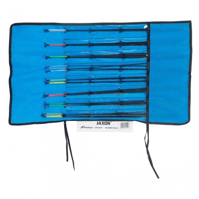 Delphin Szczytówka Drgająca Tipo 3.2 SG Light