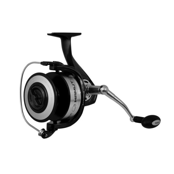 Delphin Kołowrotek Mamut 10000