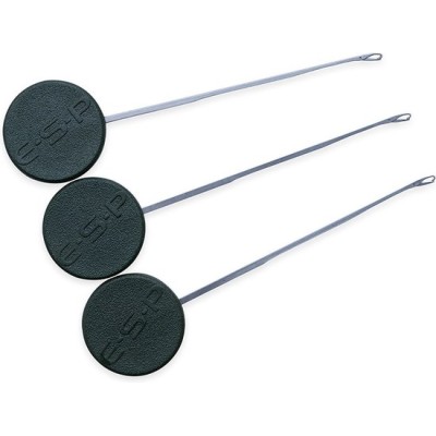 Esp Igła do Wiązania Leadcore 1szt