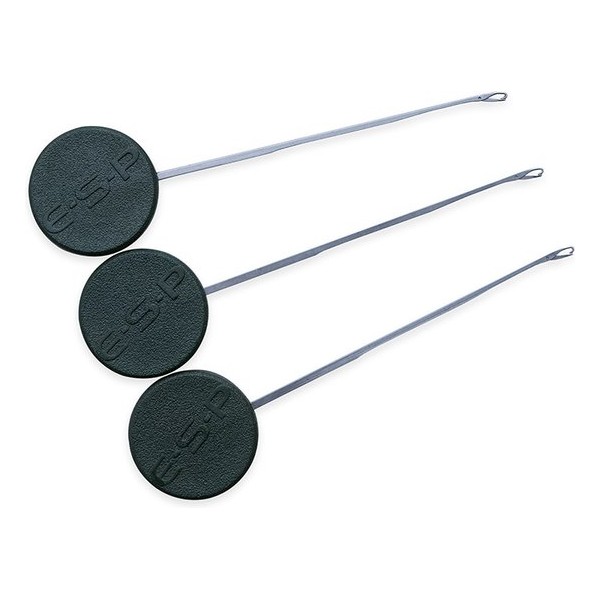 Esp Igła do Wiązania Leadcore 1szt