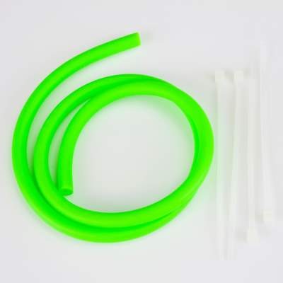 Stonfo Guma do Procy nr.8