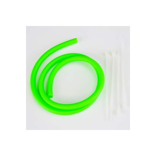 Stonfo Guma do Procy nr.8