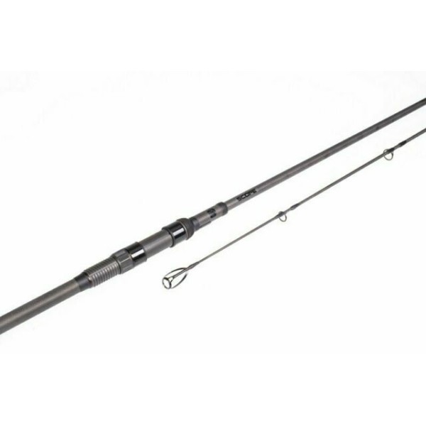 Nash Wędka Scope Abbreviated 10ft 3.25lb