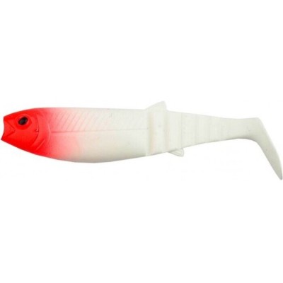 SG Cannibal Shad 15cm/33g