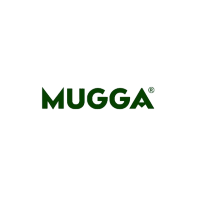 Mugga Spray Strong 50% 75ml