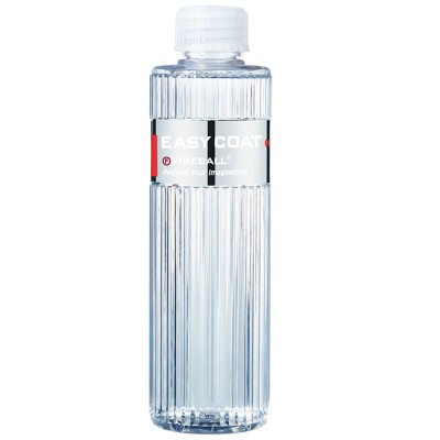 Stonfo Łącznik Szczytówka-Żyłka/2szt