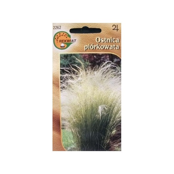 Delphin Wkrętka Twisto ScrewLock/10szt r.L