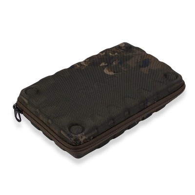 Nash Usztywnione Etui na Wagę Analogową