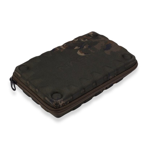 Nash Usztywnione Etui na Wagę Analogową