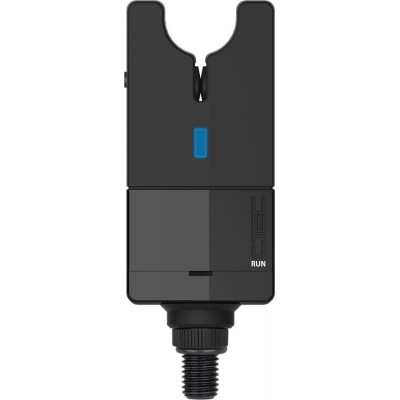 Ctec Sygnalizator Run Alarm//1szt