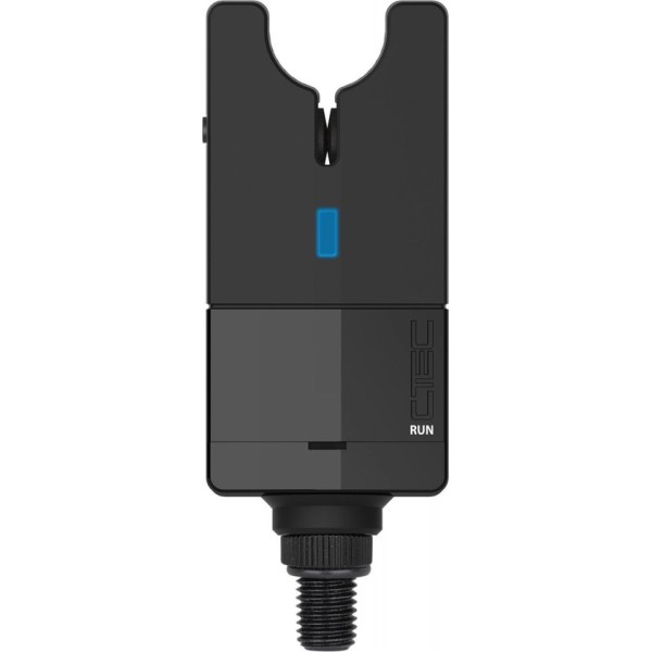 Ctec Sygnalizator Run Alarm//1szt