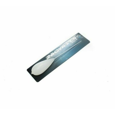 Nash Bolt Machine 30g