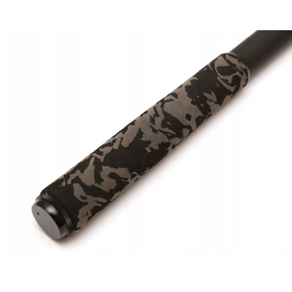 Prologic Wędka C1a Tele 3.60/3lb/50mm