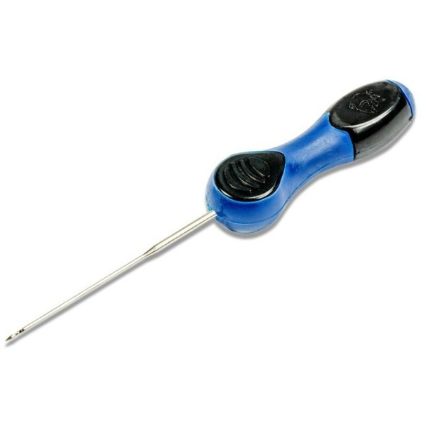 Nash Igła do Kulek z Zadziorem