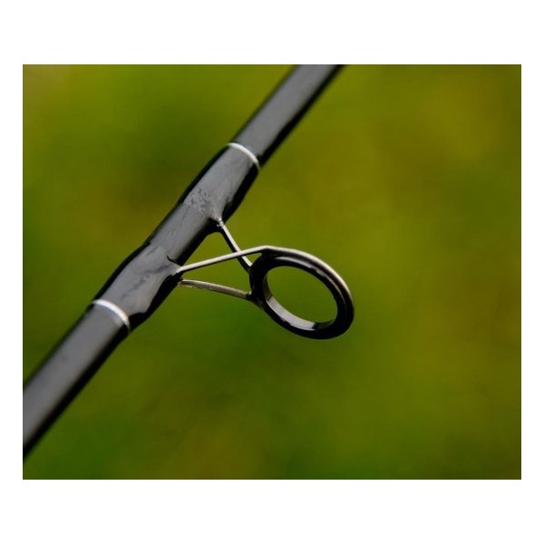 Cresta Wędka Snyper Power Method Feeder 360/30-80g