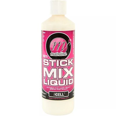Mainline Stick Mix Liquid CellTM 500ml