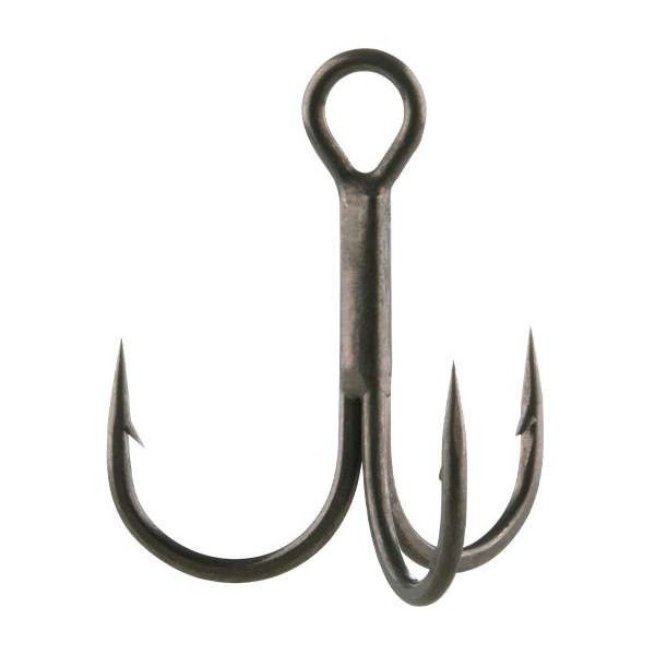 BKK Kotwice Spear-21 SS #16/8szt