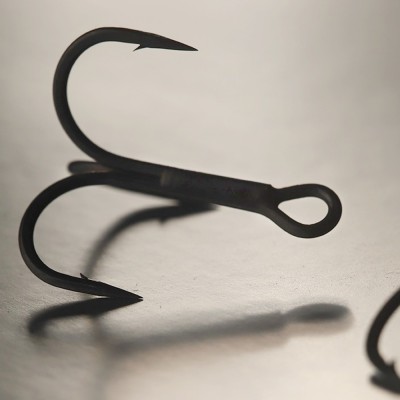 BKK Kotwice Spear-21 SS #18/8szt