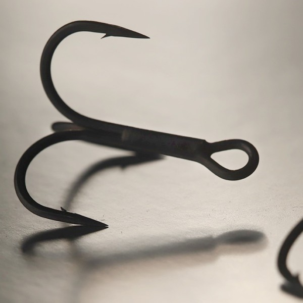 BKK Kotwice Spear-21 SS #18/8szt