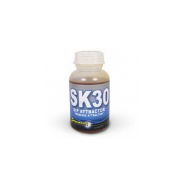 Starbaits Concept Dip/Glug SK30 200ml