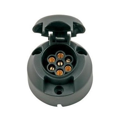 Starbaits Wiadro 21L SB Bucket Komplet