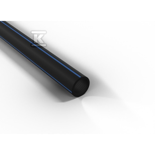 Starbaits Łóżko Bivie Bed 8 Nóg